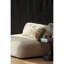 Soya Solid Wood Solid Coffee Table