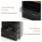 78.77'' Tall File Cabinet-56249522