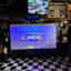 Photos des clients 3 de 3