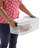 Sterilite Latch Lid Tote-127658415