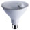 14 Watt (100 Watt Equivalent) PAR38 LED Motion Sensor Light Bulb E26/Medium (Standard) Base