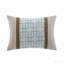 Ensemble d'édredon 7 pièces Blue King-127671494