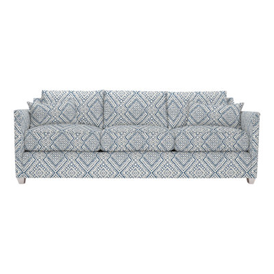 Newlin 84.5" Sofa