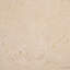 Boa Small Cabinet-Sandy Mindi