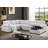 Kyeshia Upholstered U-Shaped Sectional-1710299663