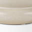 Grand vase Searle-1553252306