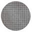 Tapis d'extérieur antidérapant Tally Blocks-1695993256