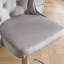 Tabouret de bar Fredez-2061959352-2040715079