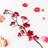 Plum Blossom Arrangement