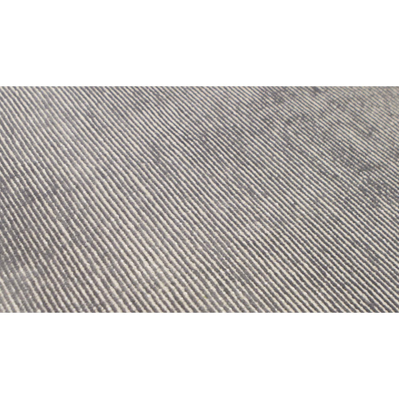 Himalayan One-of-a-Kind 8' X 10'1" Area Rug