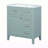 30" Bathroom Vanity with Sink Combo-1425489635
