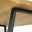 Aiedan Table Leg