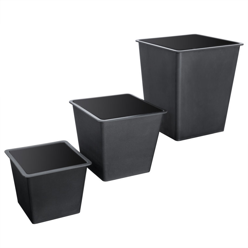 Handmade Pot Planter