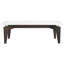 Ensemble de 2 tables basses Crossville-24085417