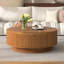 Table basse Farmhouse-208504861