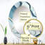Miroir mural Raechal-99569302