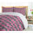 No Duvet Cover