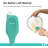 Silicone Spatula-96887018