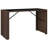 Rectangular Outdoor Bar Table-90743061-88468301