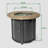 30" Propane Gas Fire Pit Table-1720753427-1720753429