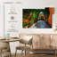 Sirecc Vibrant Trastevere Street-106848543