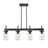 Bertelli 4 - Light Kitchen Island Pendant-541404187