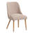 Lozelle Solid Wood Chair-1514300826-1514300827