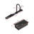 31.5'' W Drop-In Stainless Steel Kitchen Sink