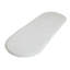 Clair De Lune Mattress