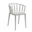 Venice Outdoor Dining Armchair-36072020