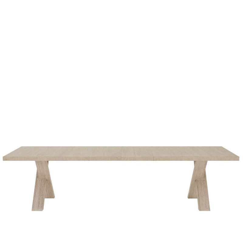 Dockside Diningtable