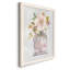 Mini Bouquet I - reproduction d'art sur toile-1775857037-1775857038