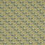 Schumacher X Laura Gonzalez Bombay Rainbow Fabric-326348141