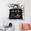 " Super Birkin Women Handbags "-50589622-50589618
