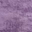 Tapis mauve Kiger-1734262461