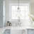 Breely 1-Light Single Pendant