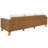 Swifton 94.5" Wide Patio Sofa-536704123