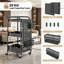 Cart