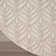 Alantra Nature Ivory/Grey Indoor/Outdoor Area Rug