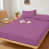 Lilac/Purple is out of stock