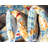 Donminique Geometric Indoor Rug-1608055671