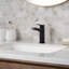 Robinet de salle de bain Indy-217413519
