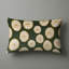 Coussin intérieur et extérieur-115049939-115049959