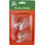 232489-SUCTION-HOOK-53MM-6PCS