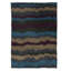 Skoura One-of-a-Kind 6' X 9' Area Rug