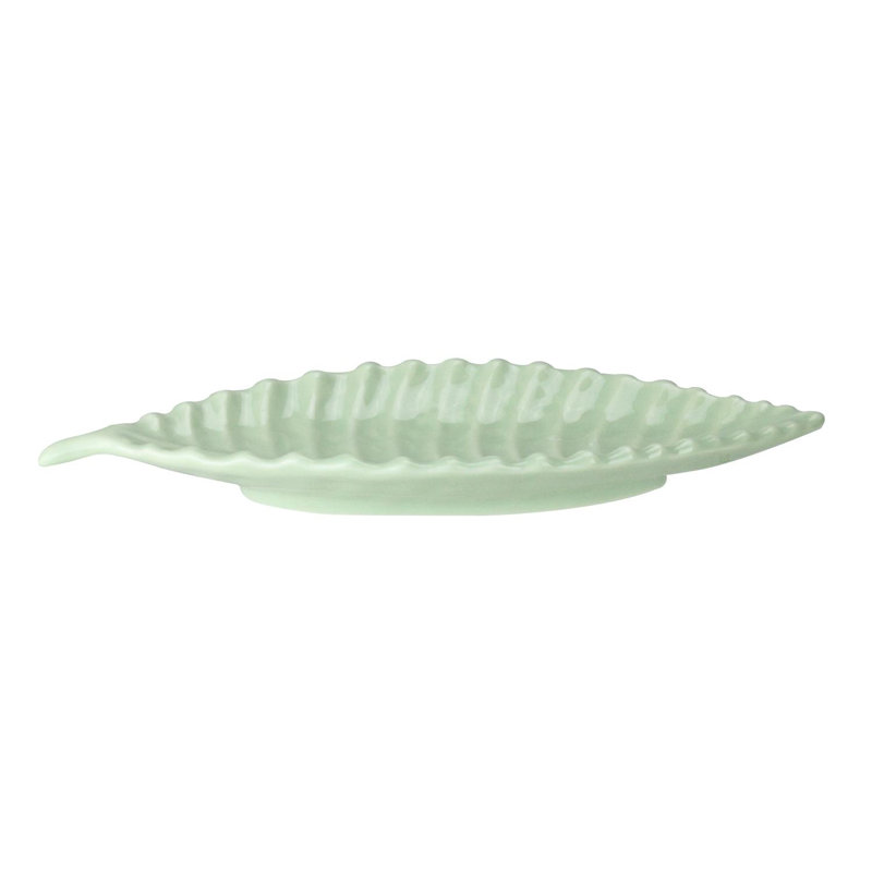Plateau à feuilles 10,75 po Minty