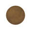 Pedestal Accent Table-31130690