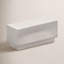 Urban Modern Rectangular Knob-1542413616