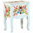Focht 15.7'' W Nightstand