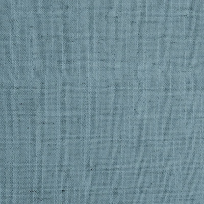 Brigadoon Fabric